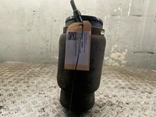 92698 ammortizzatore - 92698,