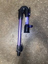 Shark DuoClean 3678FC130UK per