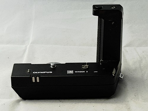 Olympus winder per - winder, 2