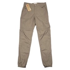 Fjallraven Vardag Trousers
