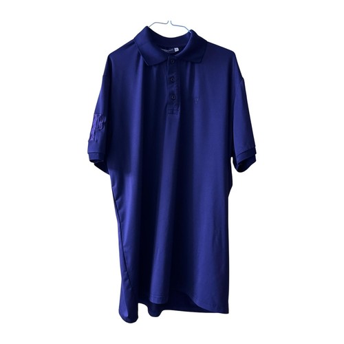 Polo audemars piguet uomo - uomo, xl