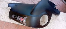 bmw k1200r Copri Serbatoio Sinistro 