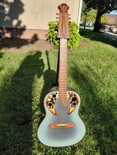  Ovation Adamas 1688-8