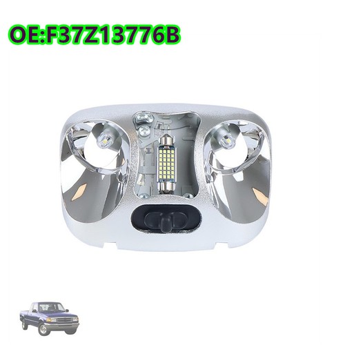 Faro proiettore anteriore - , led
