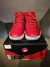 Air Jordan 11 Retro 'Win Like
