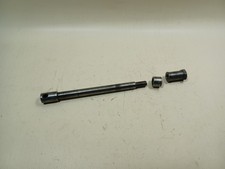 HONDA CB 750 FOUR K0/K8 F1/2