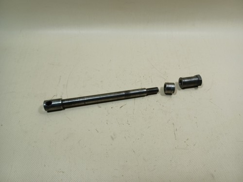 Honda 750 four - cb, k0/k8