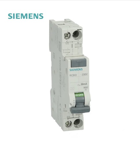 Siemens 5sv1313 1kk16 - siemens, 5sv1313-1kk16