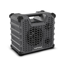 ION Audio Trailblazer Summit -