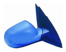 SPECCHIETTO RETROVISORE