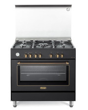 DELONGHI PEMA965CSG CUCINA A