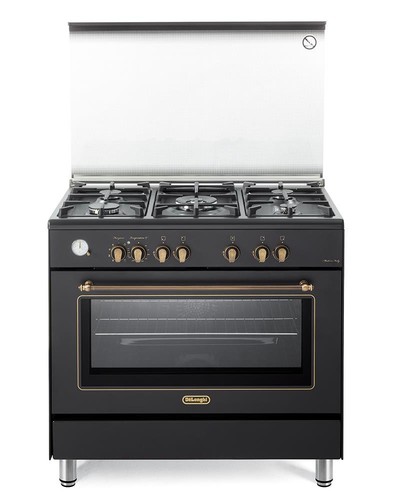 Delonghi pema965csg cucina - cucina, a