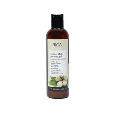 Rica cotton milk - rica,
