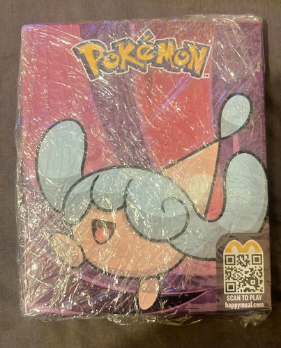 Pokemon hatenna happy - pokemon,