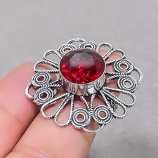 Anello bigiotteria moda pietra