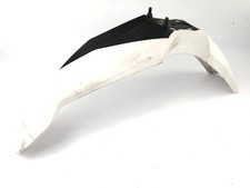 SWM SM 125 R [2018] - Carena