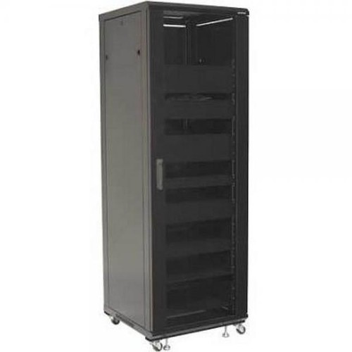 Techly professional armadio - techly,