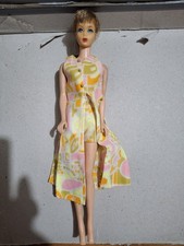 Barbie Anni 70
