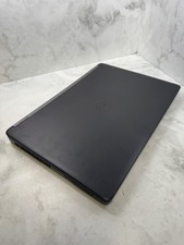 Dell Latitude 3550 15.6" Intel Core i5 ACCENDE TASTIERA PARZIALE per riparare