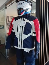 Giacca BMW Motorrad Rallye