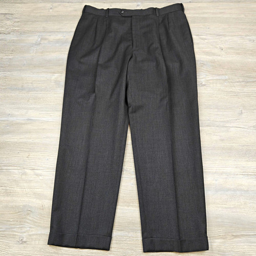 Pantalone elegante uomo - , alan