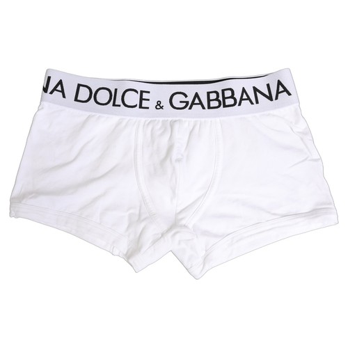 Boxer regular dolce - regular,