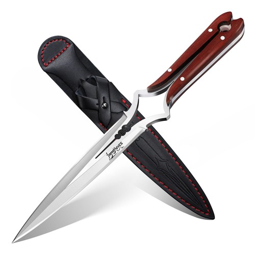Japaknives coltello esterno - da,