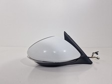 Ricambi Usati Specchio Specchietto Retrovisore DX Destro Alfa Romeo Stelvio