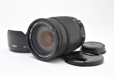 [Near MINT＋＋＋] Sigma AF