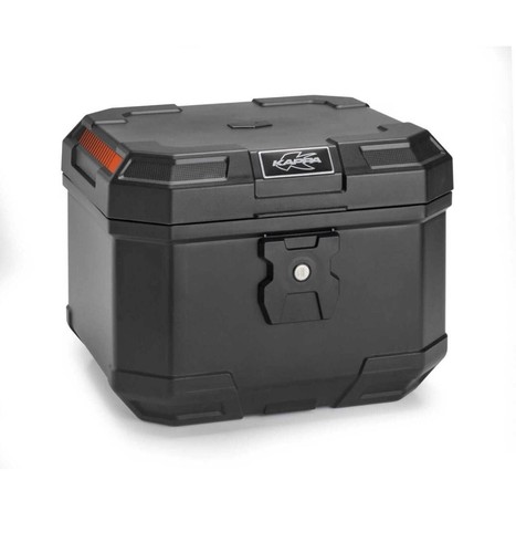 Bauletto kappa b37 - bauletto,