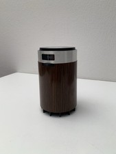 Radio Transistor Sony TR-1829