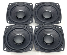 Pioneer SP-SB23W Andrew Jones