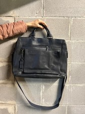 Borsa Porta Computer E