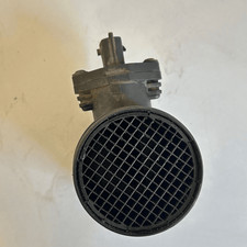 Flussometro/debimetro  ALFA