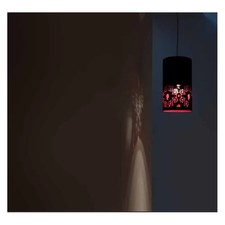 Viabizzuno a8 541 42 riccami