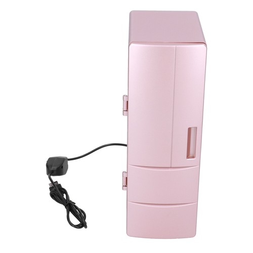 Mini frigorifero usb - mini, portatile