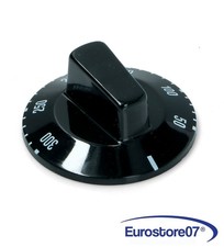 MANOPOLA CUCINA  - FORNO -