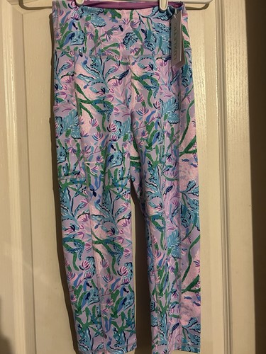 Nuovi leggings lilly pulitzer - lilly,
