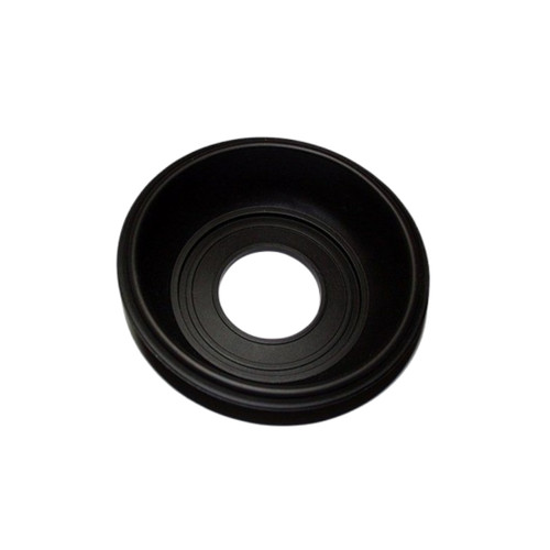 Membrana mozzo carburatore per