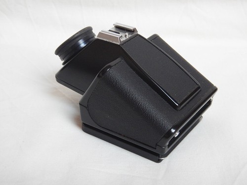 Hasselblad pme51 prism finder - pme51,