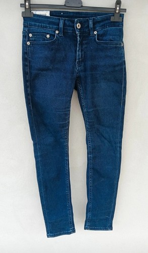 Jeans donna dondup modello - jeans,