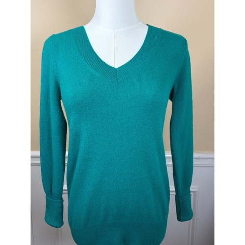 Maglione crew 100 - j.crew, 100%