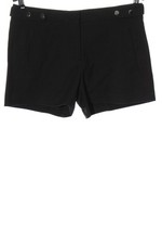 ZARA BASIC Hot pants Donna