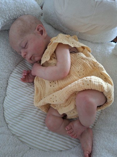 Rebornbaby neonato ultra - rebornbaby,,
