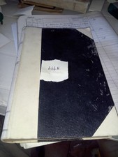 466N NUOVE LEZIONI DI GEOMETRIA DESCRITTIVA 1893 DI A. AMIOT V ED.