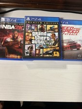 Gta 2k20 need for - 5,