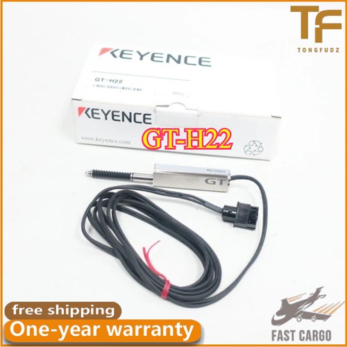 1pz per nuovo keyence - 1pz,