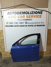 Porta Sportello Portiera