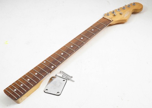 Collo carico fender squier - fender,