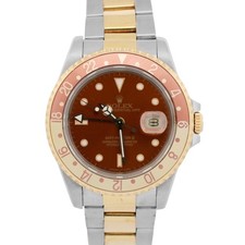 Orologio Rolex GMT-Master II